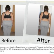 your-hcg-before-after_rosana your-hcg-before-after_rosana